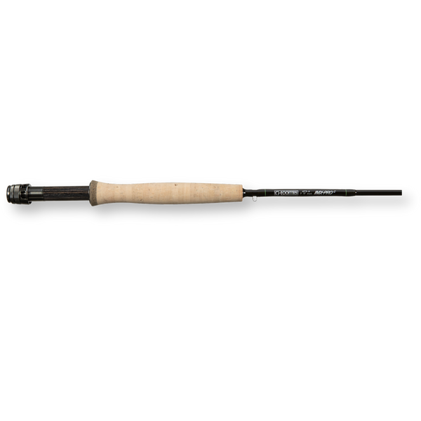 G. Loomis IMX-PRO Creek Fly Rod