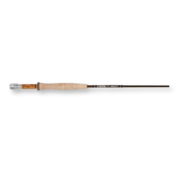 G. Loomis NRX+ LP Fly Rod