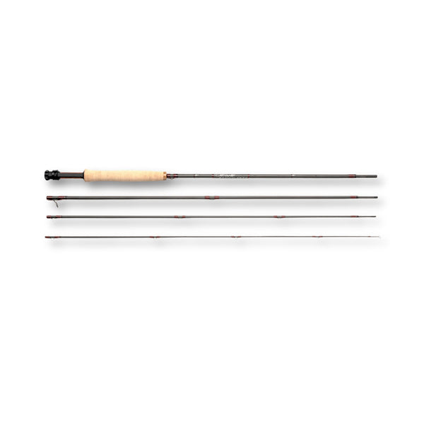 Scott GT Series Fly Rod