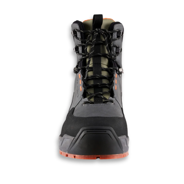 Grundéns Bedrock Wading Boot