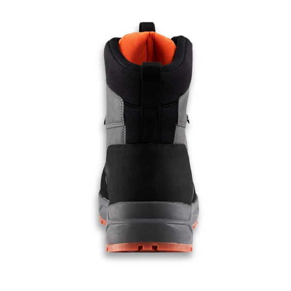 Grundéns Bedrock Wading Boot