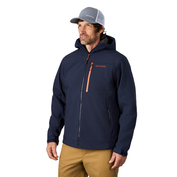Grundéns Bulkhead Jacket