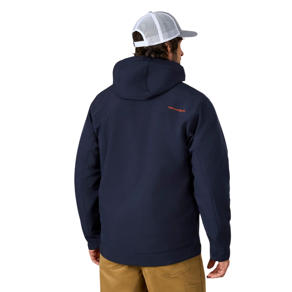 Grundéns Bulkhead Jacket
