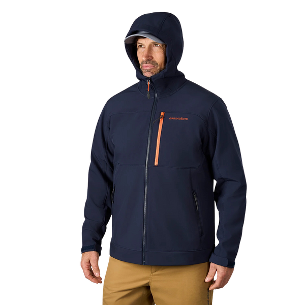 Grundéns Bulkhead Jacket