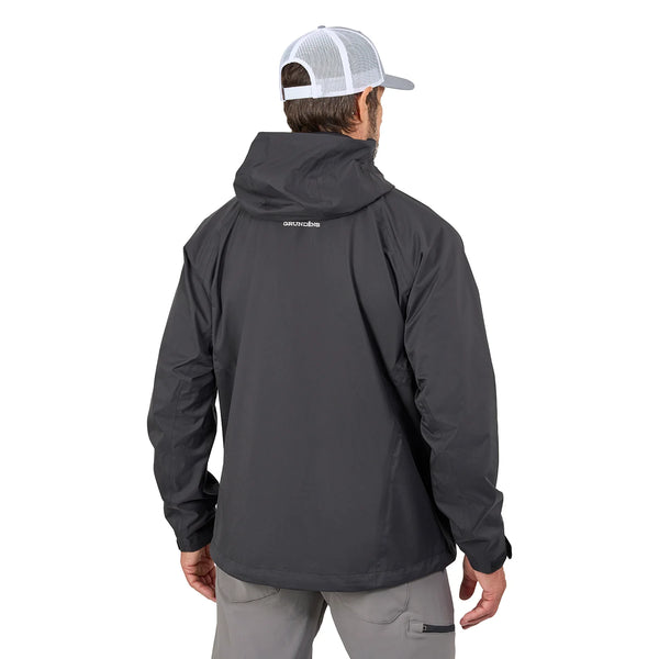 Grundéns Charter Jacket