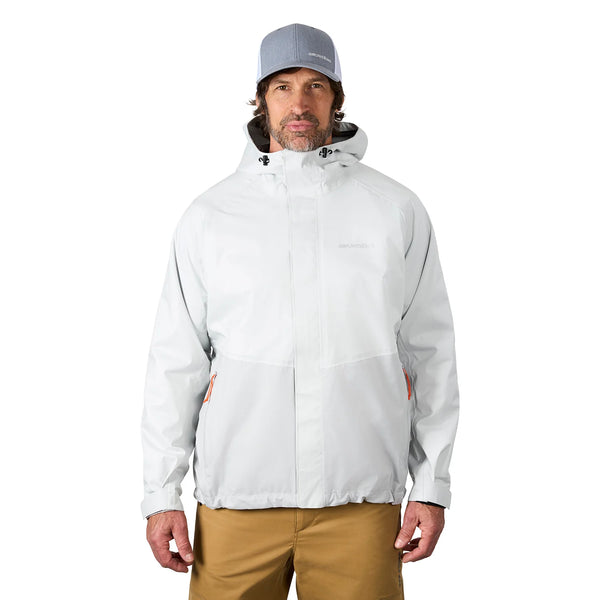 Grundéns Charter Jacket