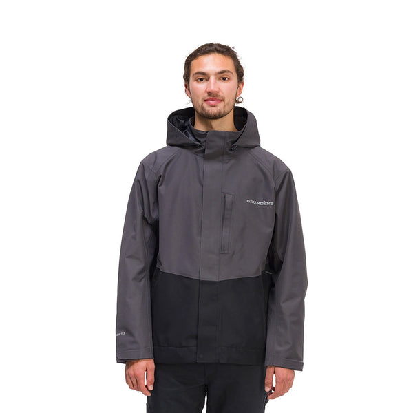 Grundéns Downrigger Jacket