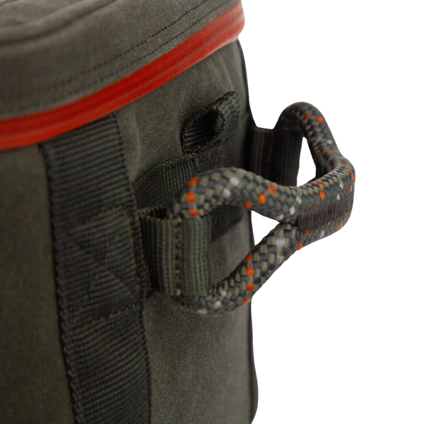Fishpond Hailstorm Soft Cooler 2