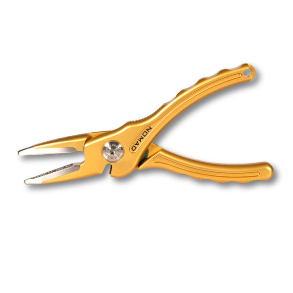 Hatch Nomad 2 Pliers