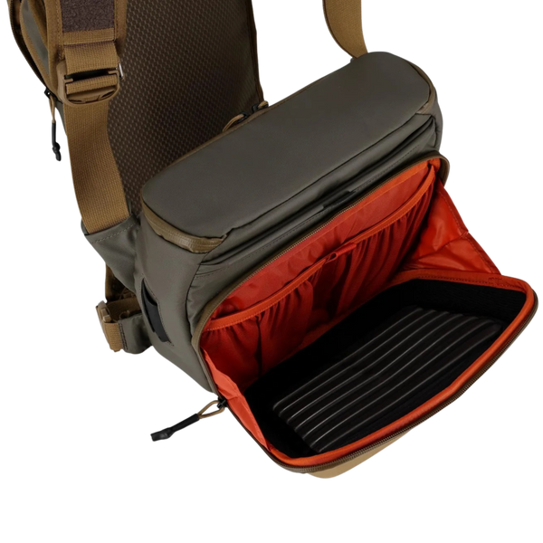 Simms Headwaters Chest Pack