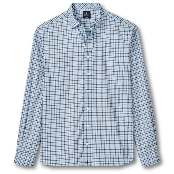 Johnnie-O Jayden Shirt