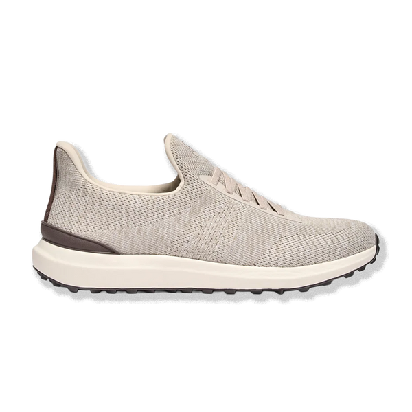 Johnnie-O Knit Range Runner Sneaker 2.0