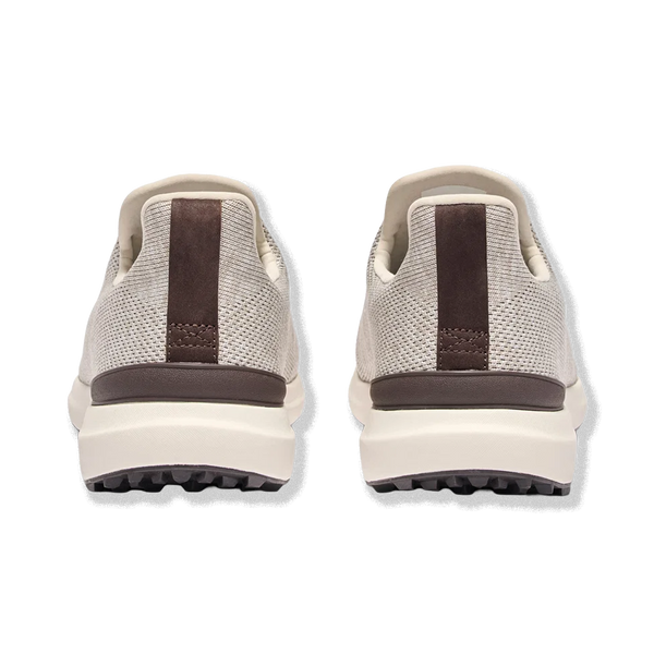 Johnnie-O Knit Range Runner Sneaker 2.0