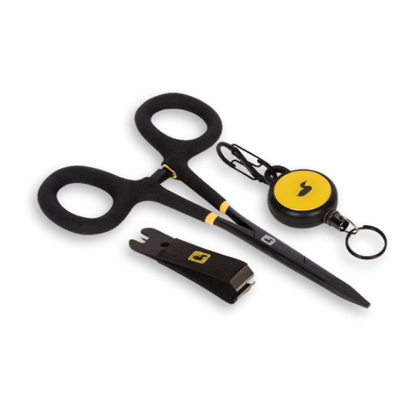 Loon Outdoors Essentials Kit