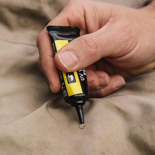 Loon UV Wader Repair - 1/2oz