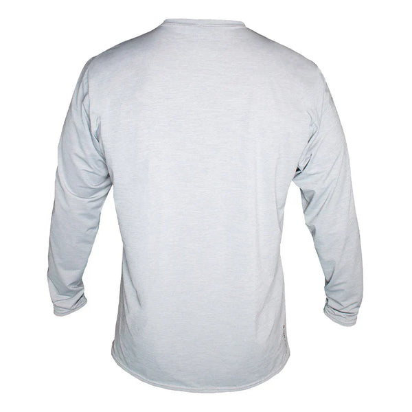 ANETIK Men’s Low Pro Tech Long Sleeve