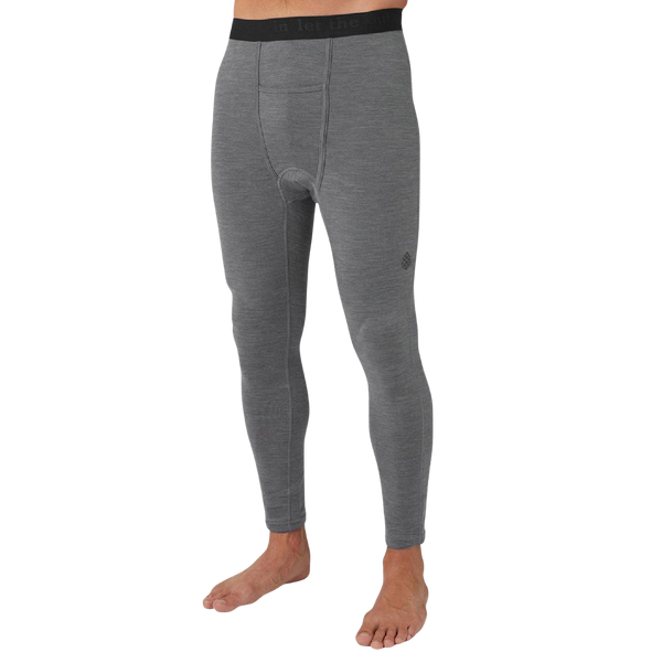 Stio Men’s Basis PeakWool Midweight Tight