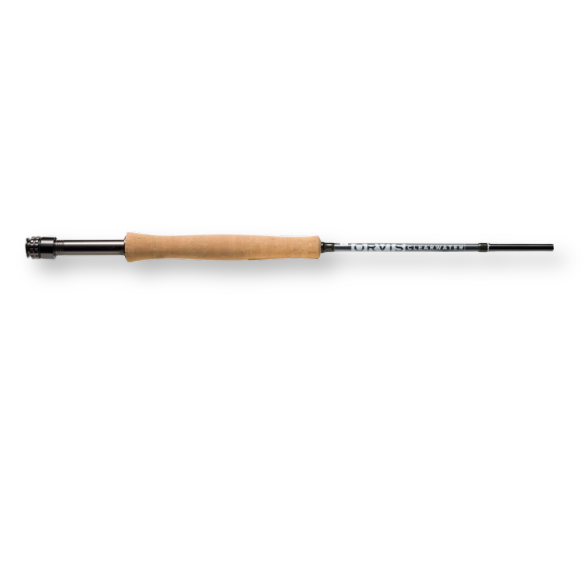 Orvis Clearwater Fly Rod