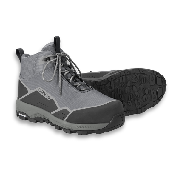 Orvis Men's Ultralight Wading Boot