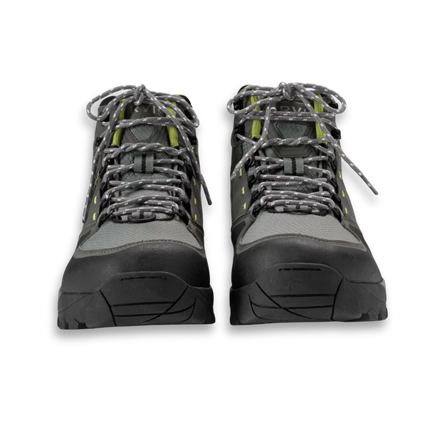 Orvis Men's Ultralight Wading Boot