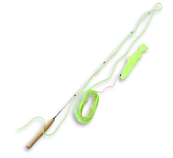 Orvis PractiCaster