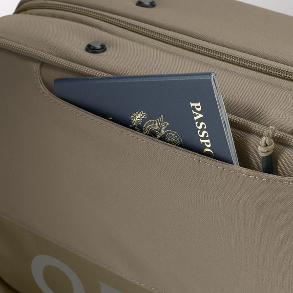 Orvis Carry It All