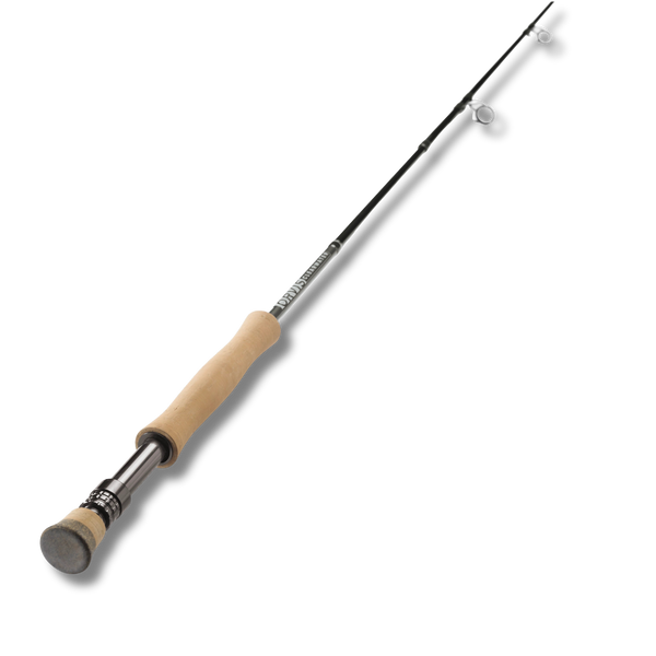 Orvis Clearwater Fly Rod