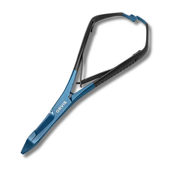 Orvis Flow Mitten Clamp