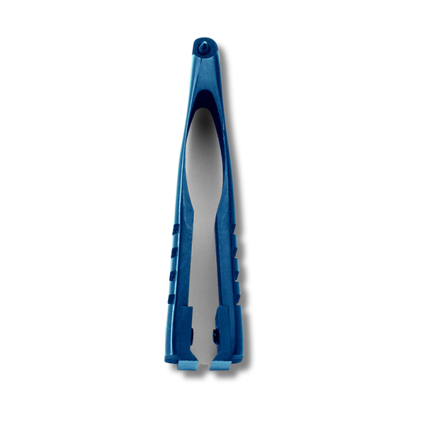 Orvis Flow Nipper