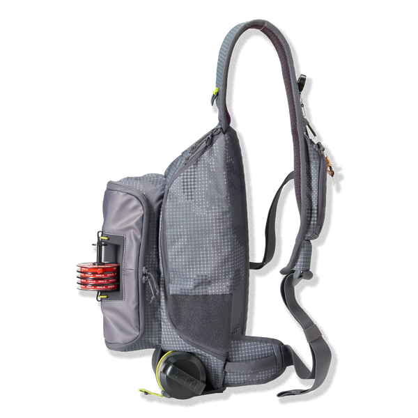 Orvis Guide Sling Pack