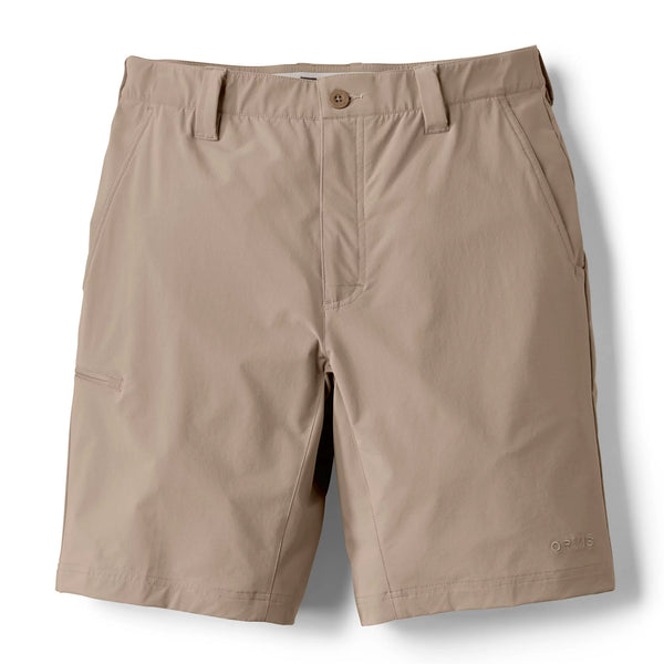 Orvis Jackson Quick Dry 9" Short