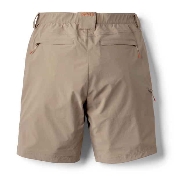 Orvis Jackson Quick Dry 9" Short