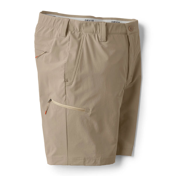 Orvis Jackson Quick Dry 9" Short