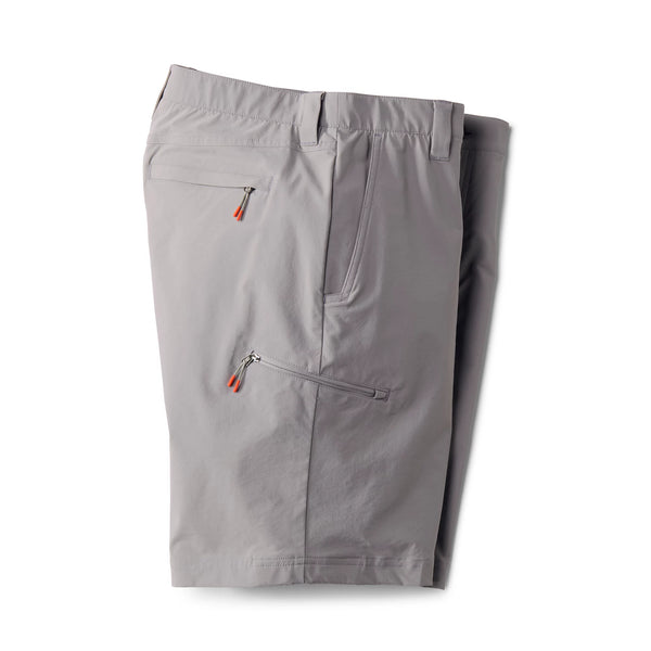 Orvis Jackson Quick Dry 9" Short