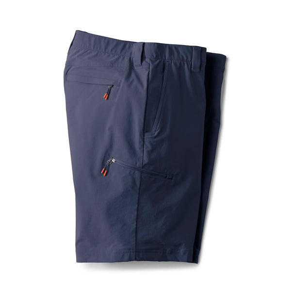 Orvis Jackson Quick Dry 9" Short
