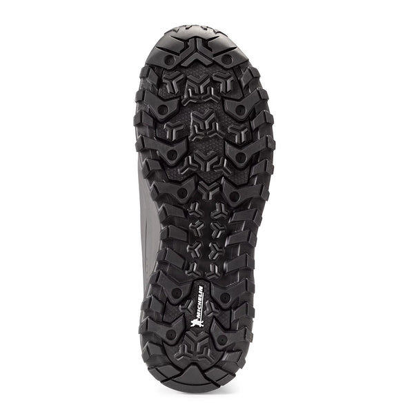 Orvis Men's PRO LT Wading Boot