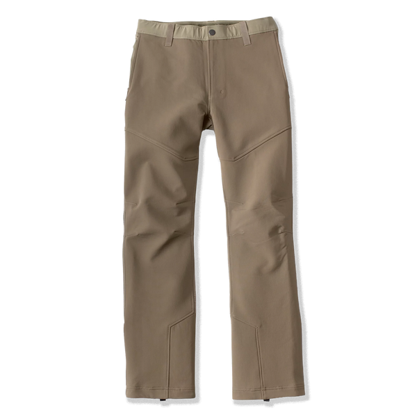 Orvis Men's PRO Upland Brush Pant