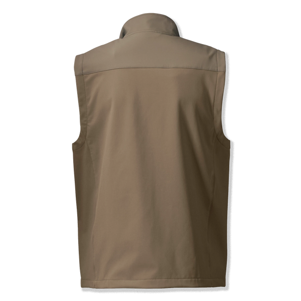 Orvis PRO Upland Softshell Vest