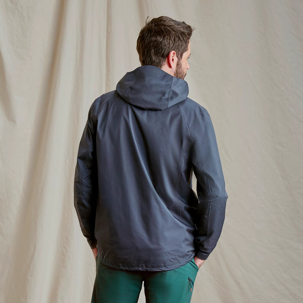 Orvis Ultralight Storm 2.5L Jacket