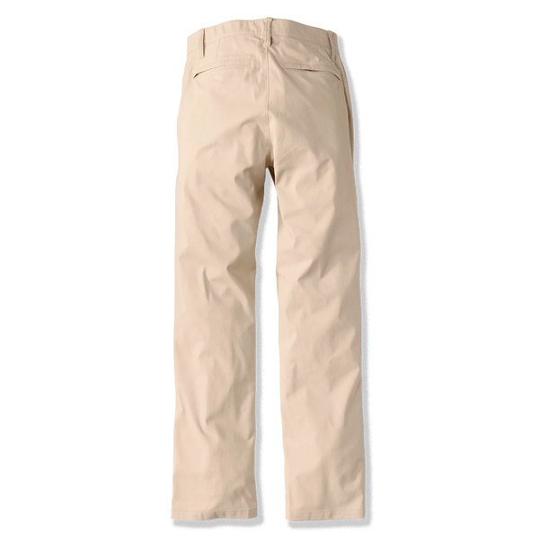 Orvis Men's Out-Of-Office Chino