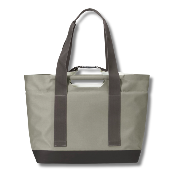 Orvis PRO Waterproof Tote