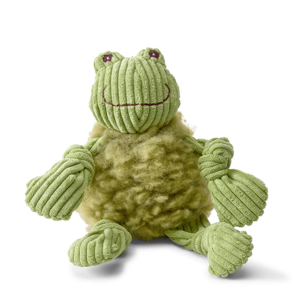 Orvis Mini Animal Squeaky Toys