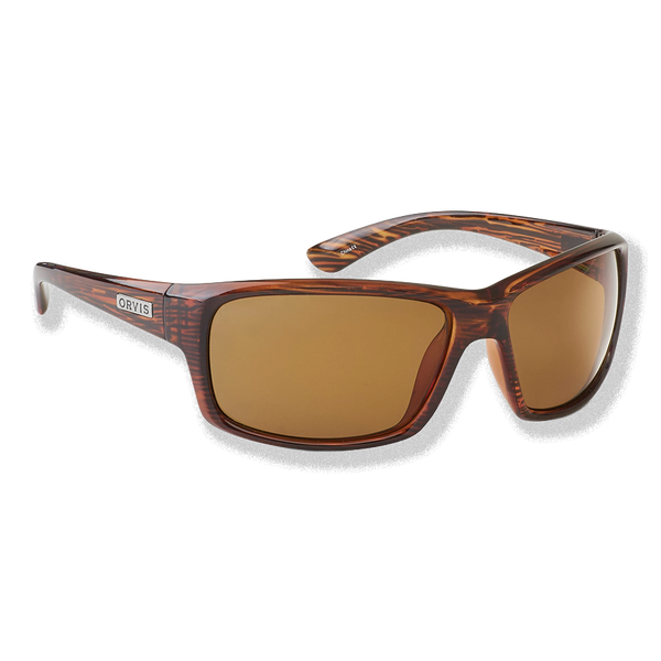 Orvis Superlight Backwater Polarized Sunglasses