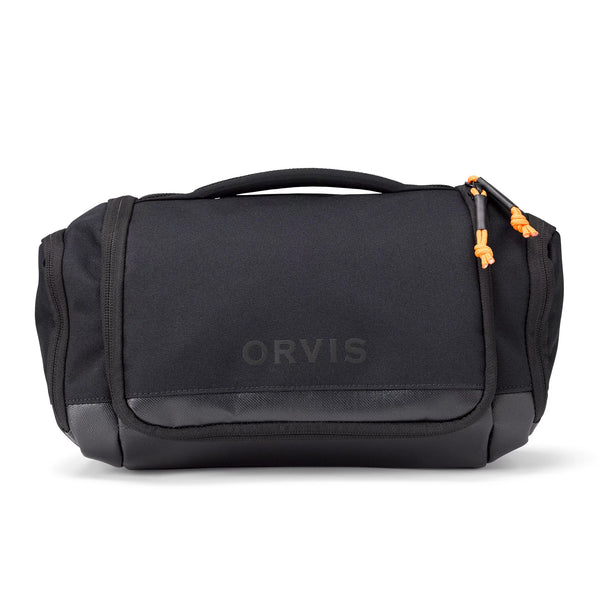 Orvis Trekkage LT Adventure 4L Travel Kit