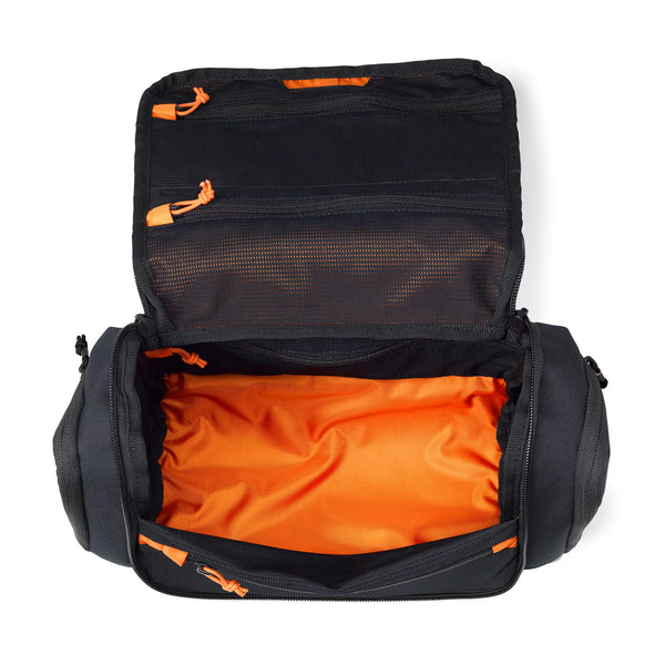 Orvis Trekkage LT Adventure 4L Travel Kit