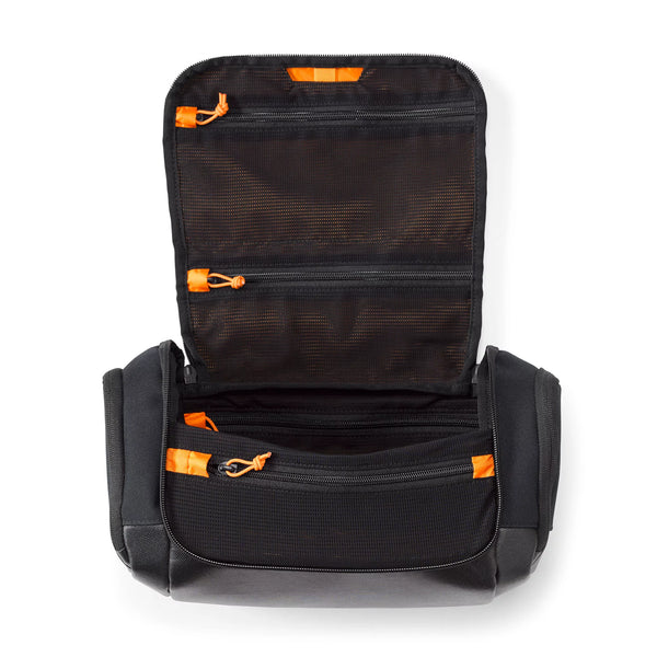 Orvis Trekkage LT Adventure 4L Travel Kit