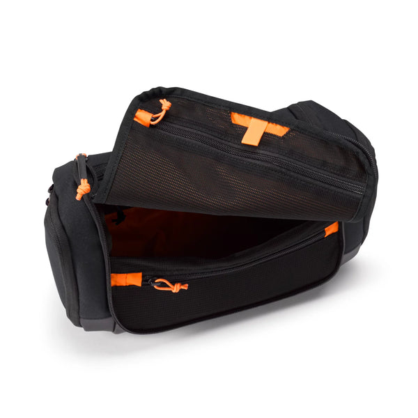 Orvis Trekkage LT Adventure 4L Travel Kit