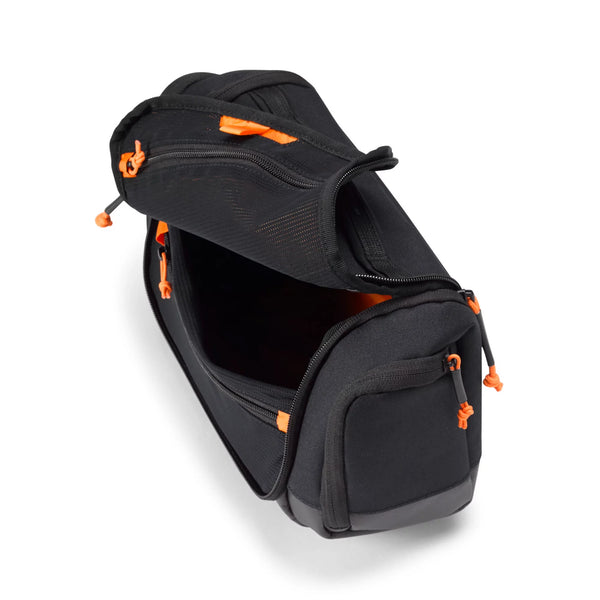 Orvis Trekkage LT Adventure 4L Travel Kit