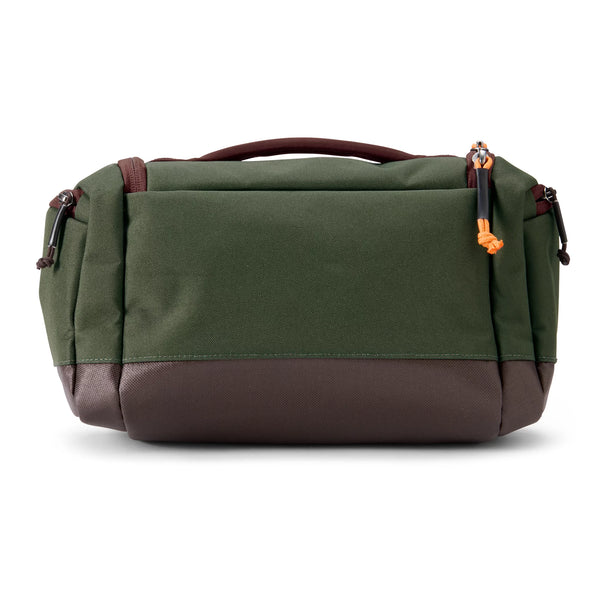 Orvis Trekkage LT Adventure 4L Travel Kit