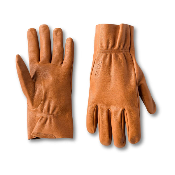 Orvis Men's Uplander Shooting Glove